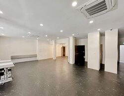 Selegie House (D7), Retail #511399911